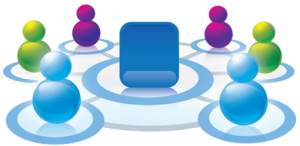 Shared Tech